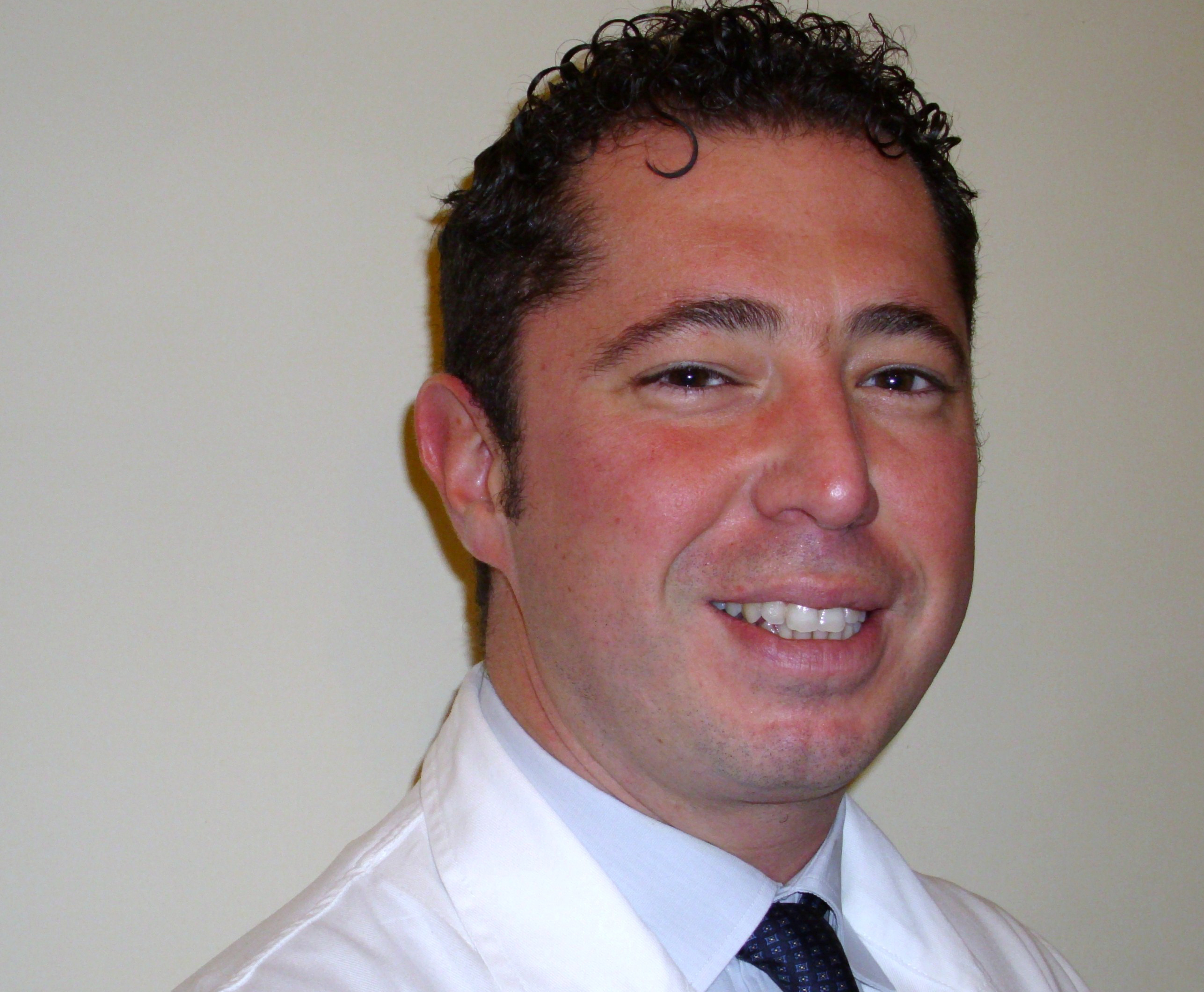 Dr. Cardinelli Davide